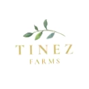 Tinez Farms