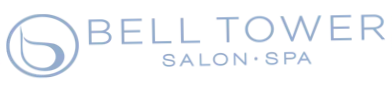 Bell Tower salon spa