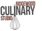 Ridgewood Culinary Studio