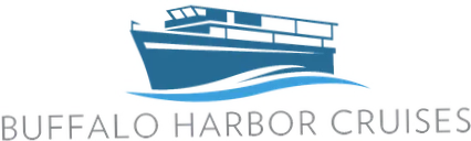 Buffalo Harbor Cruises