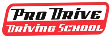 Pro Drive