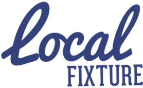 Local Fixture
