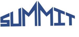 Summit Adventure Park Charleston