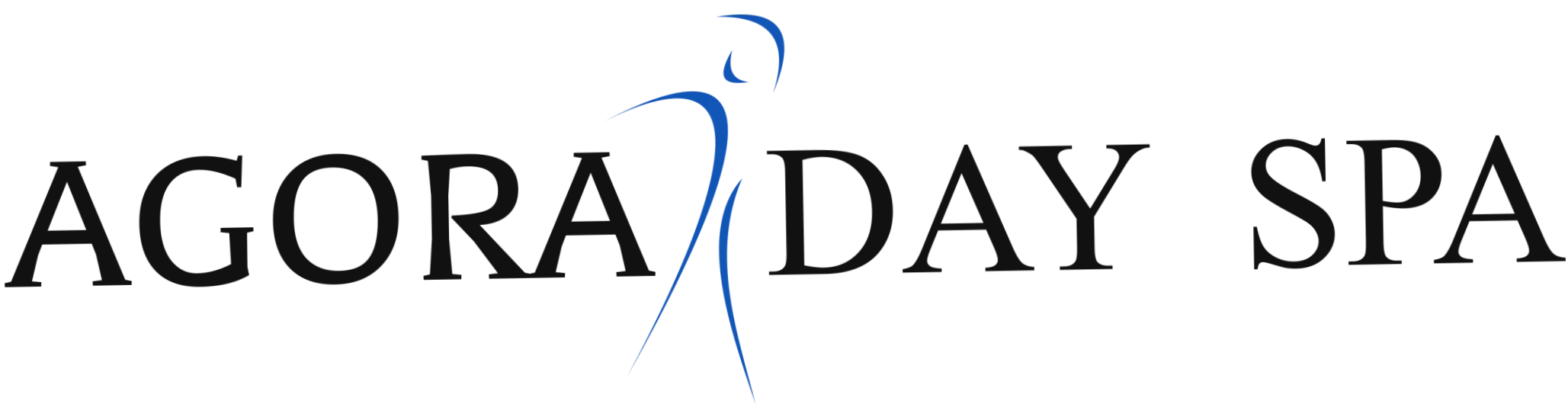 Agora Spa