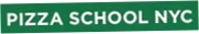 Pizza School