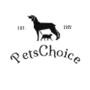 Pets Choice