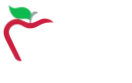 Apple Car Wash