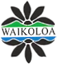 Waikoloa Beach Golf