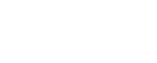 Castro