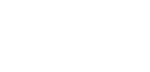 Cherokee Grill