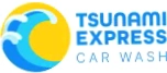 Tsunami Express