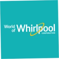 World of Whirlpool