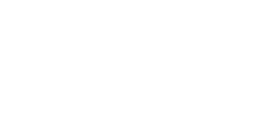 South Beach Tanning Salons