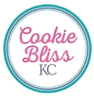 Cookie Bliss Kc