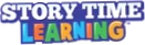 Story Time Learning