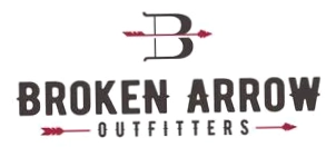 Broken Arrow Outfitters