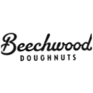 Beechwood Doughnuts