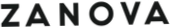 Zanova