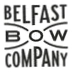 Belfast Bow Company