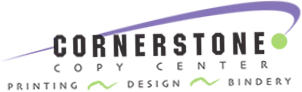 cornerstonecopy