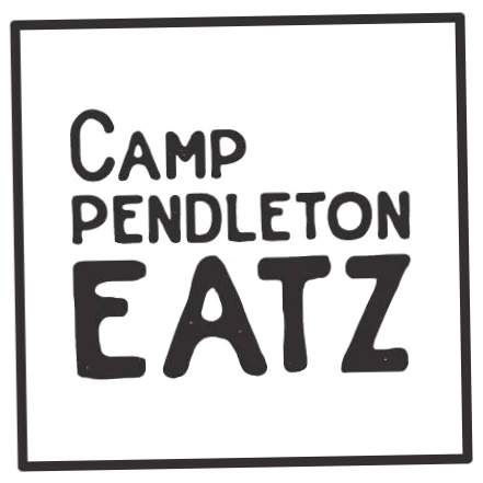 Cpeatz