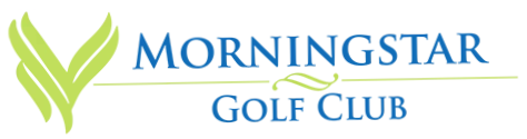 Morningstar Golf