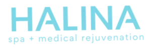 Halina Spa