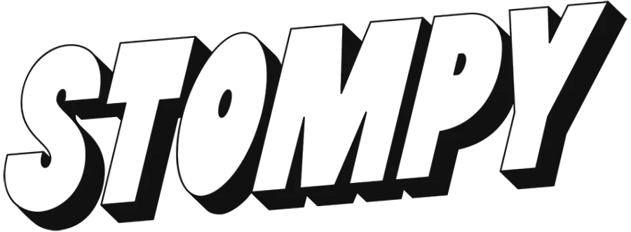 Stompy