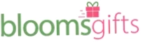 Blooms Gifts