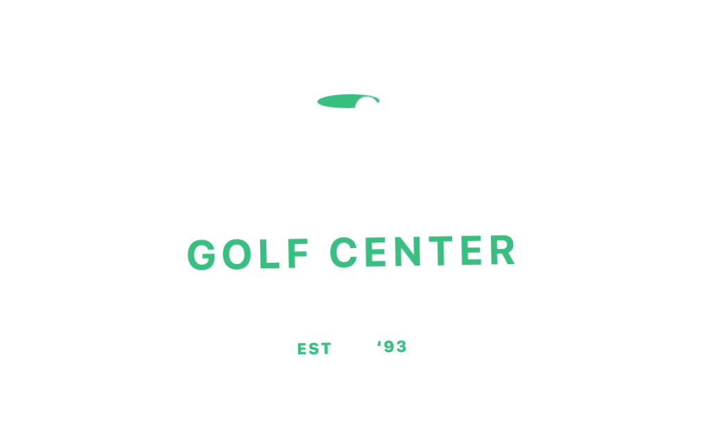 Adventure Golf Center