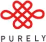 Purely Drinks