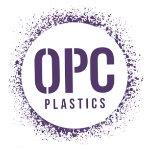 Opc Plastics