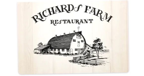 Richards Farm