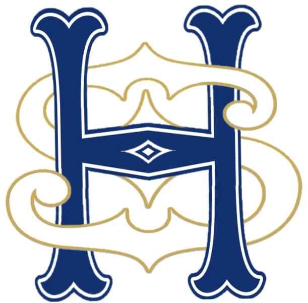 Southern Hospitality Company
