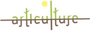 Articulture Designs