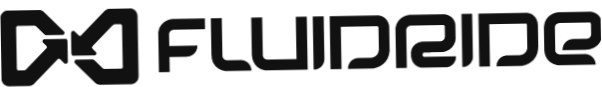 Fluidride