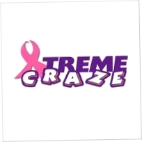 XtremeCraze