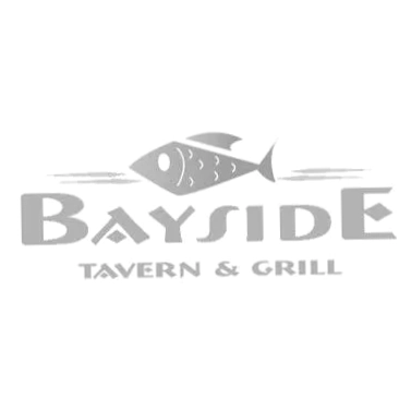 Bobby Mac'S Bayside