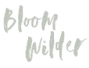 Bloom Wilder