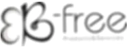 B free