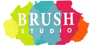 Brush Studio