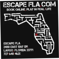 Escape Fla