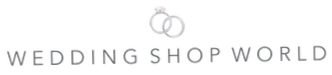 Wedding Shop World