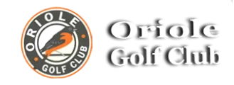 Oriole Golf Club