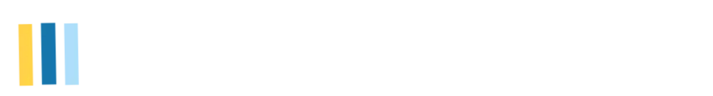 Bible Builds