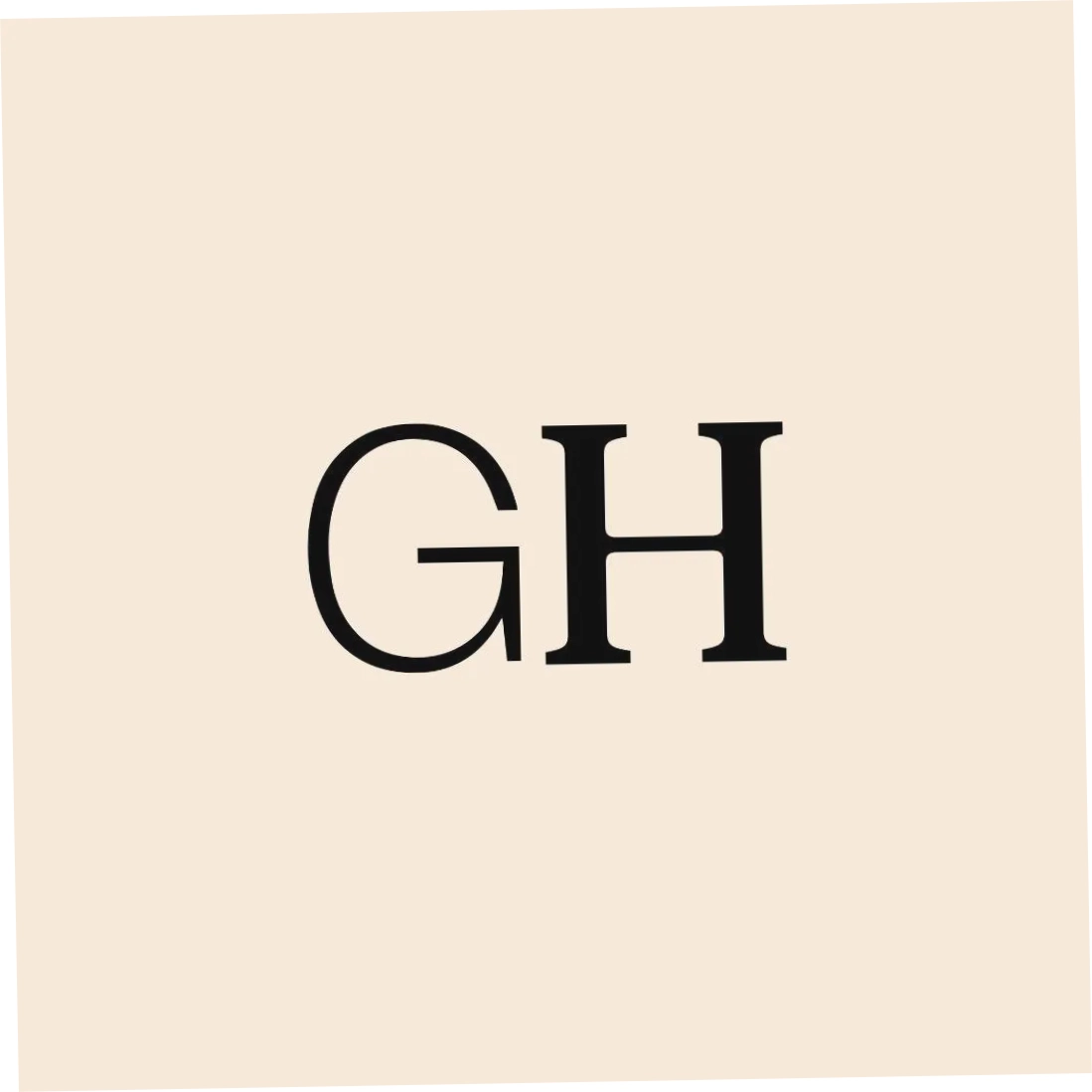 GetHarley