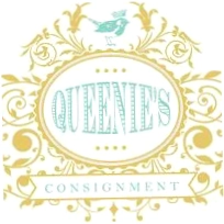 Queenies Consignment