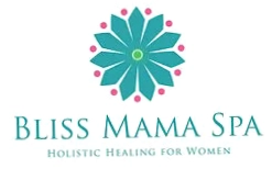 blissmama