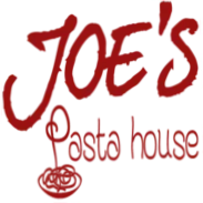 Joes Pasta House
