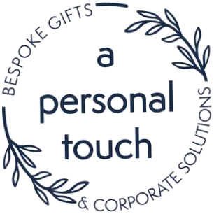A Personal Touch